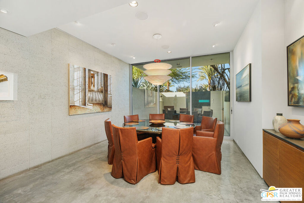 Mirada Estates - Residential