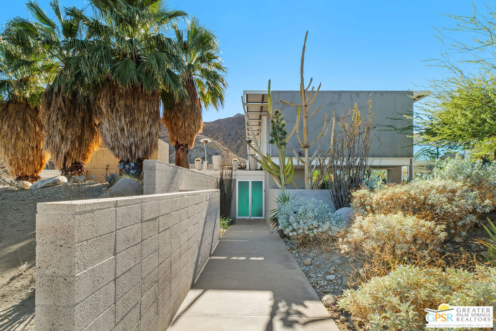 Mirada Estates - Residential