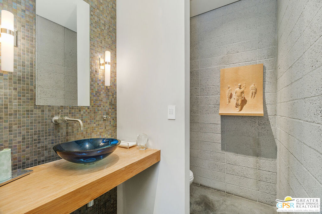 Mirada Estates - Residential