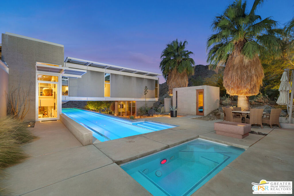 Mirada Estates - Residential