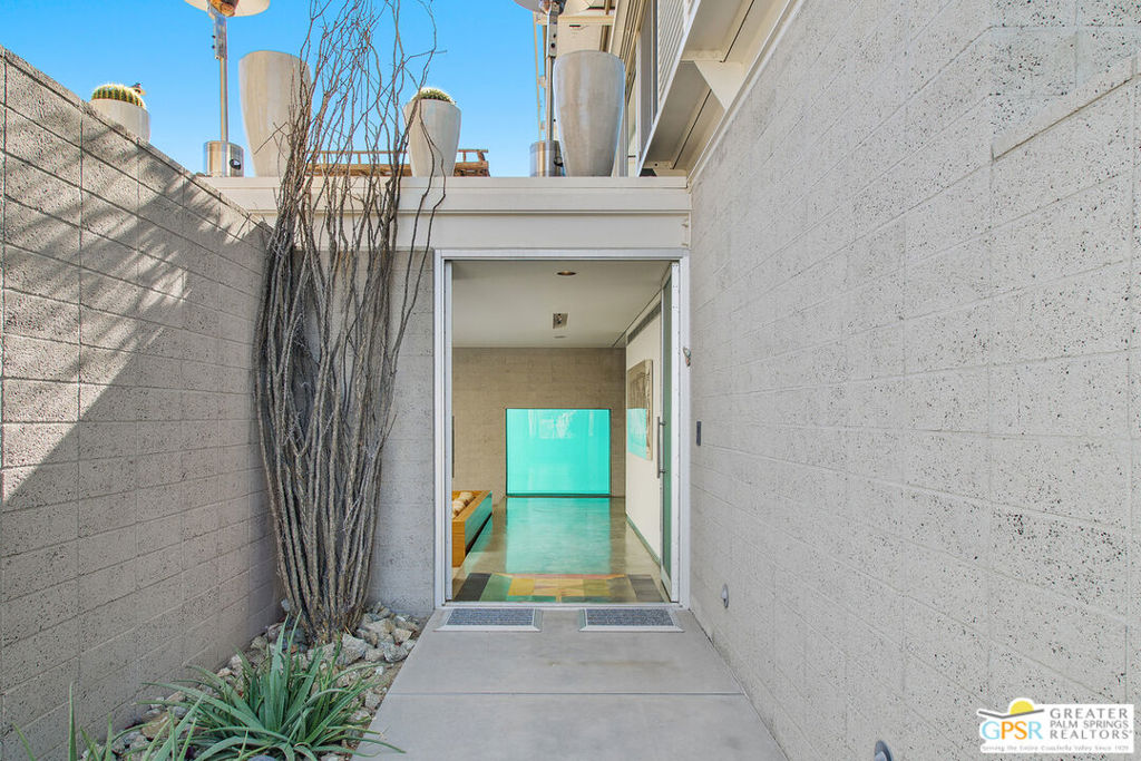 Mirada Estates - Residential