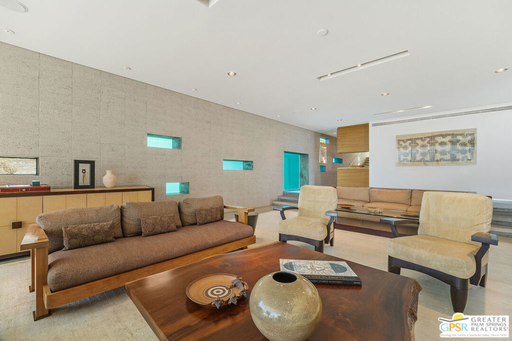 Mirada Estates - Residential