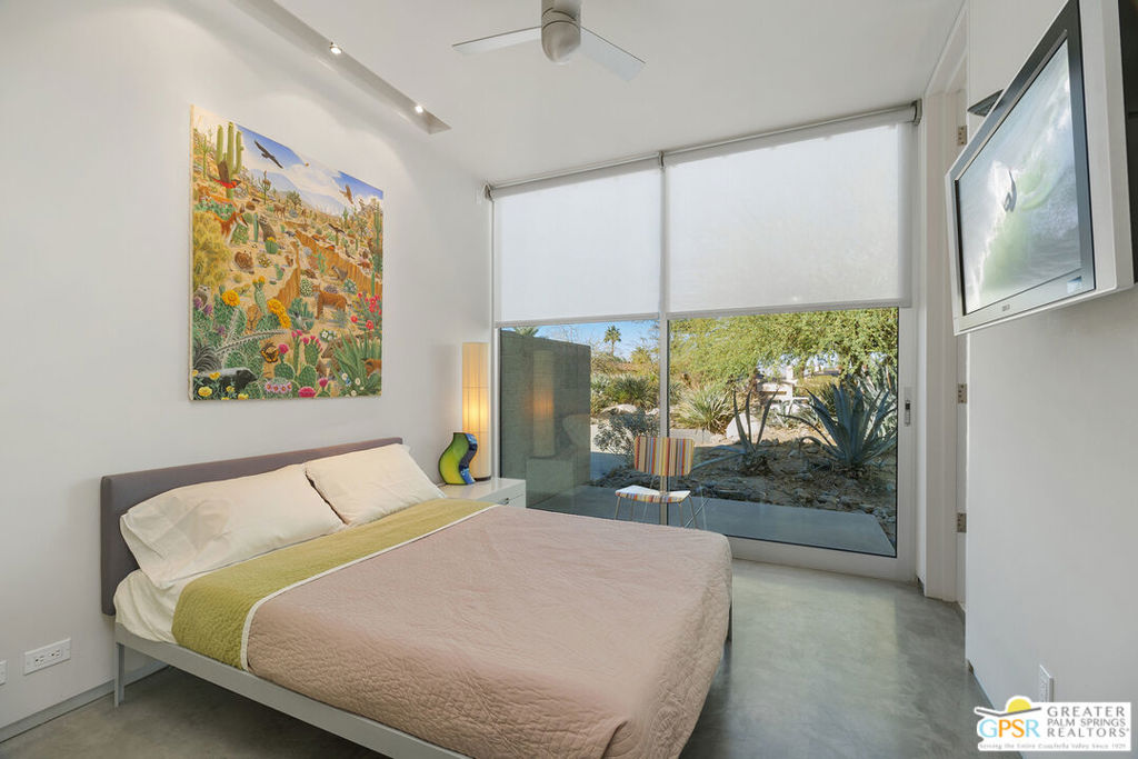 Mirada Estates - Residential