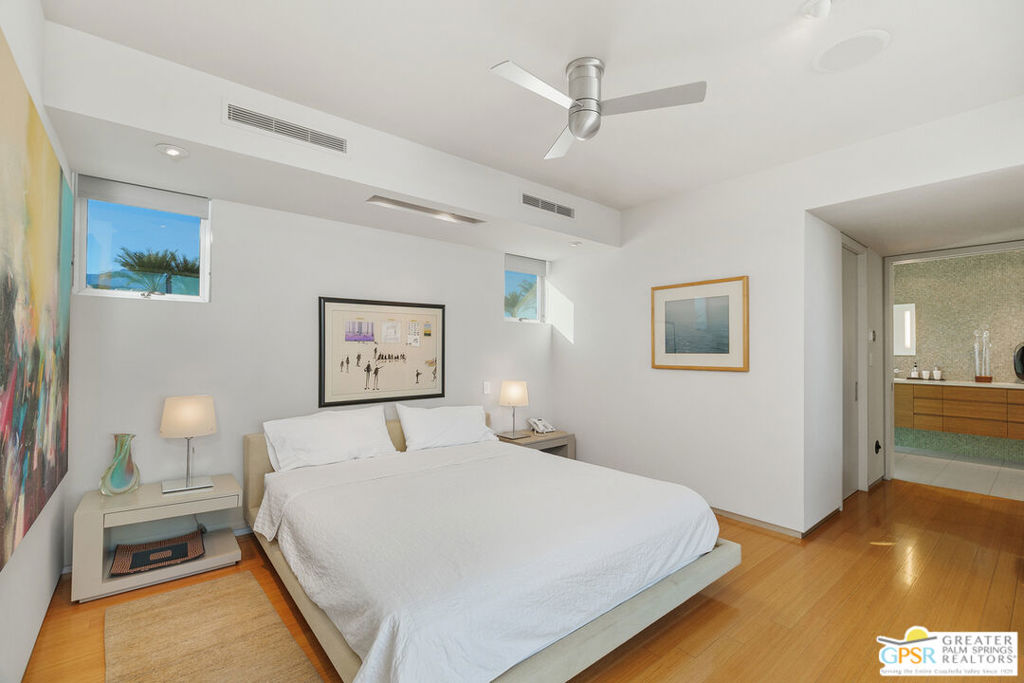 Mirada Estates - Residential