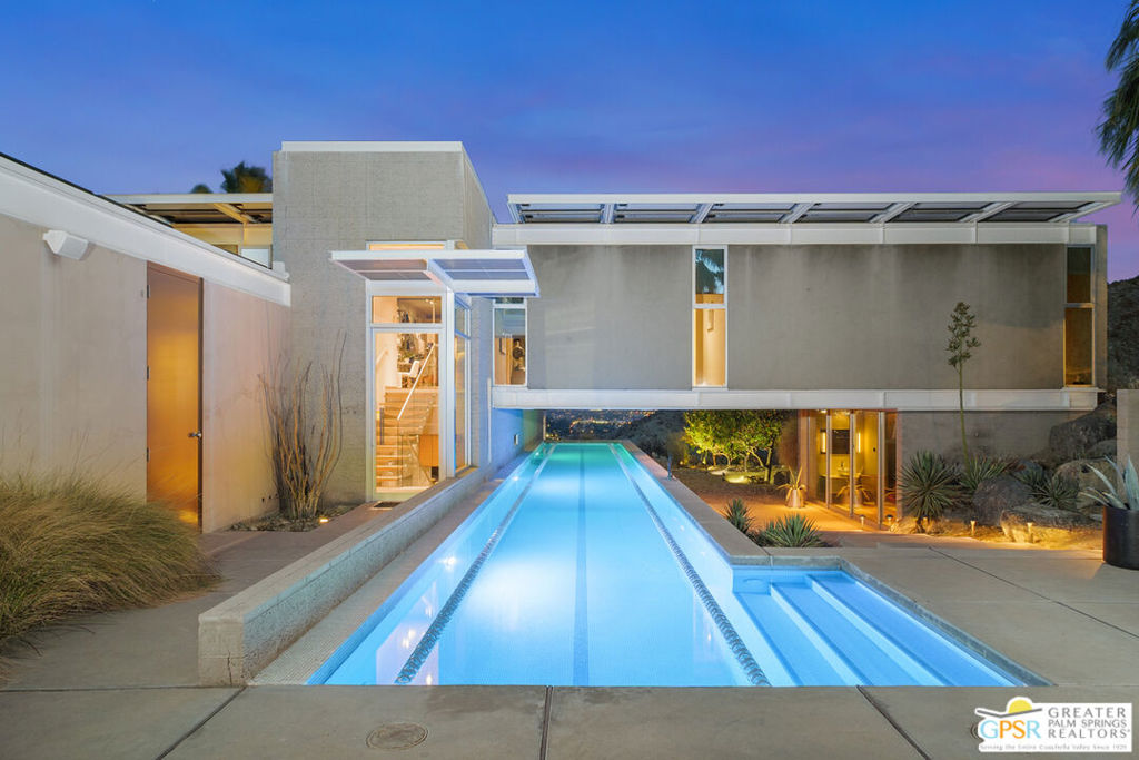 Mirada Estates - Residential