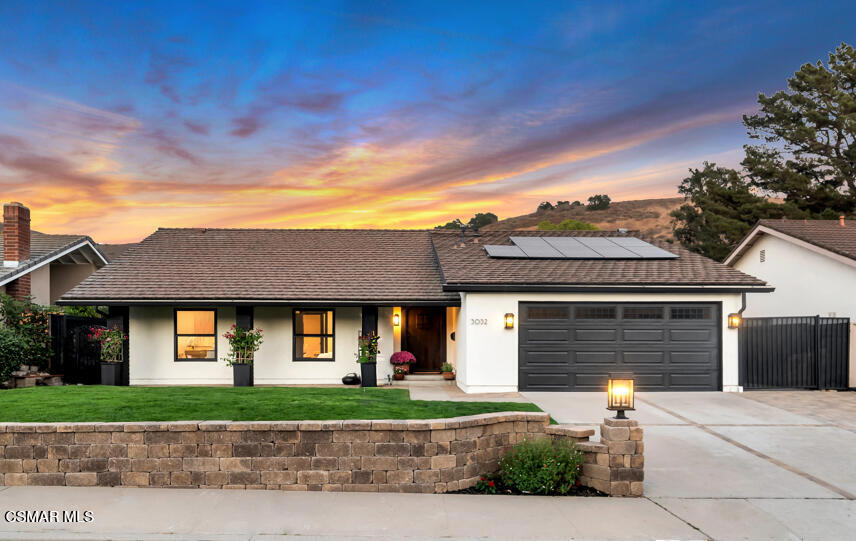 Westlake Hills-729 - 729 - Residential