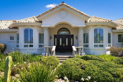 Photo of Encinitas, CA 92024 (MLS # 260006986SD)