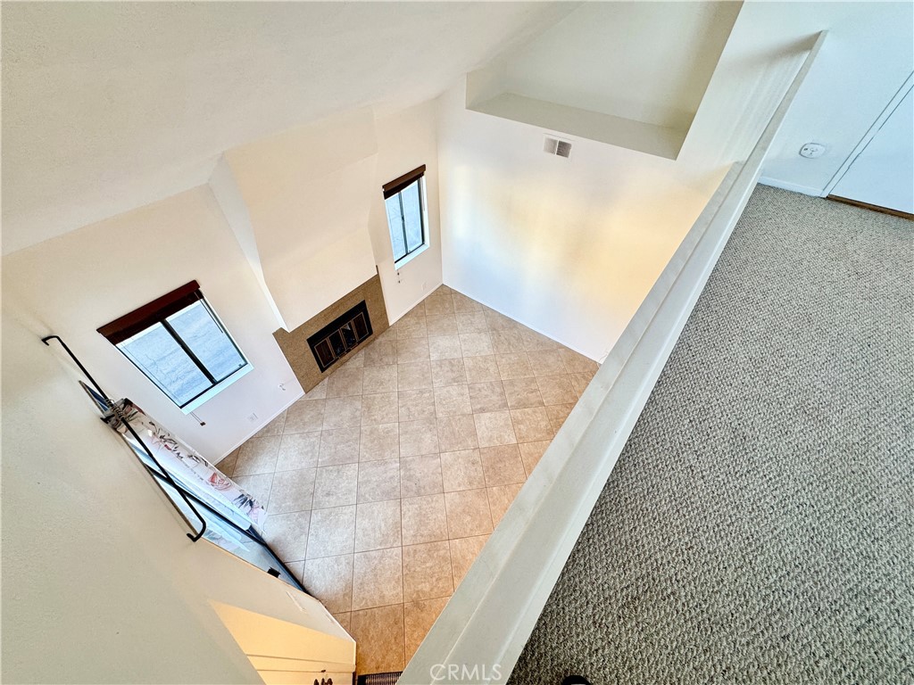 Laurels (LR) - Residential Lease