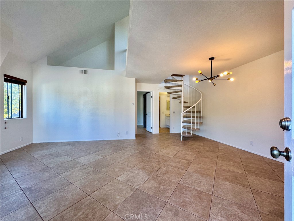 Laurels (LR) - Residential Lease