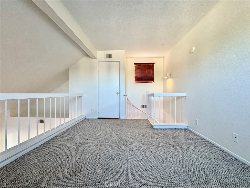 Laurels (LR) - Residential Lease