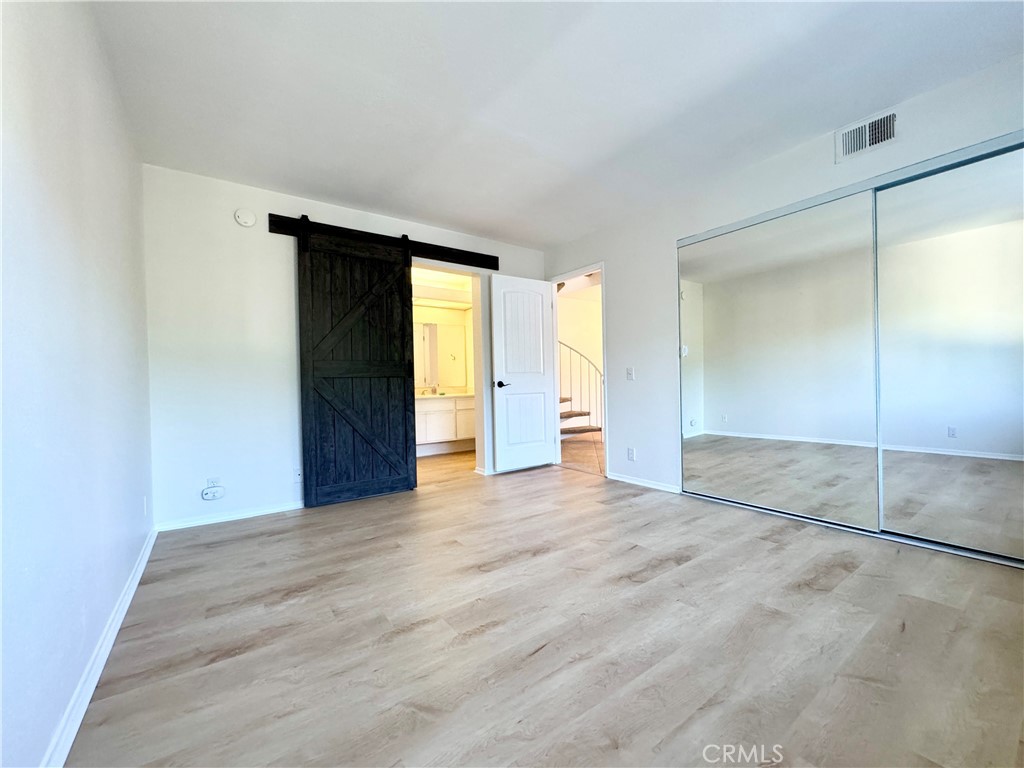 Laurels (LR) - Residential Lease