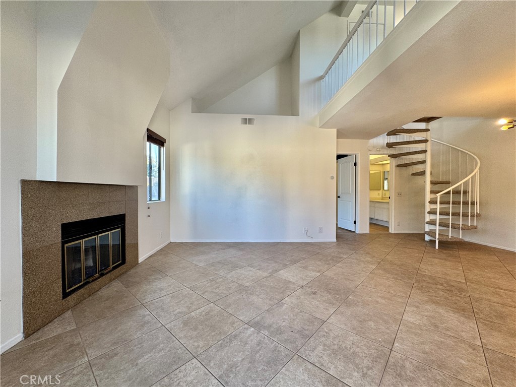 Laurels (LR) - Residential Lease