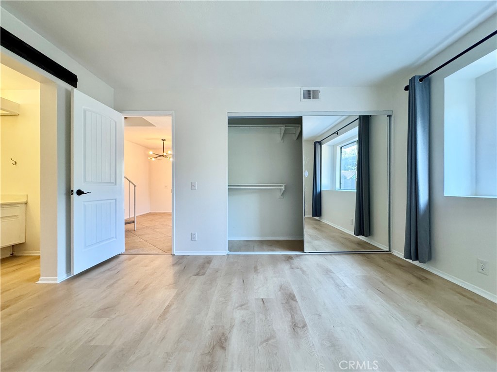 Laurels (LR) - Residential Lease