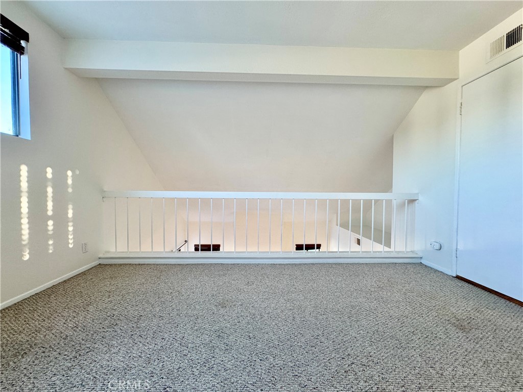 Laurels (LR) - Residential Lease