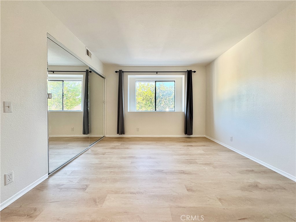 Laurels (LR) - Residential Lease