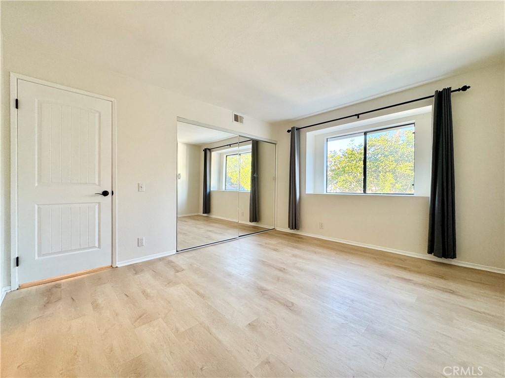 Laurels (LR) - Residential Lease