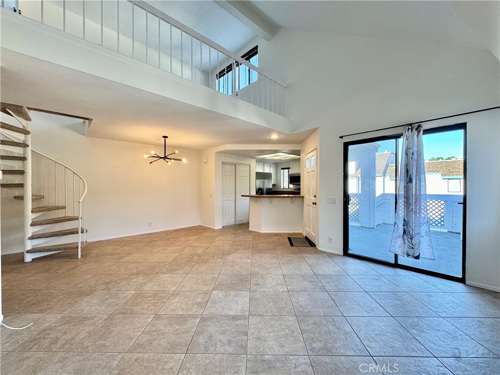 Laurels (LR) - Residential Lease