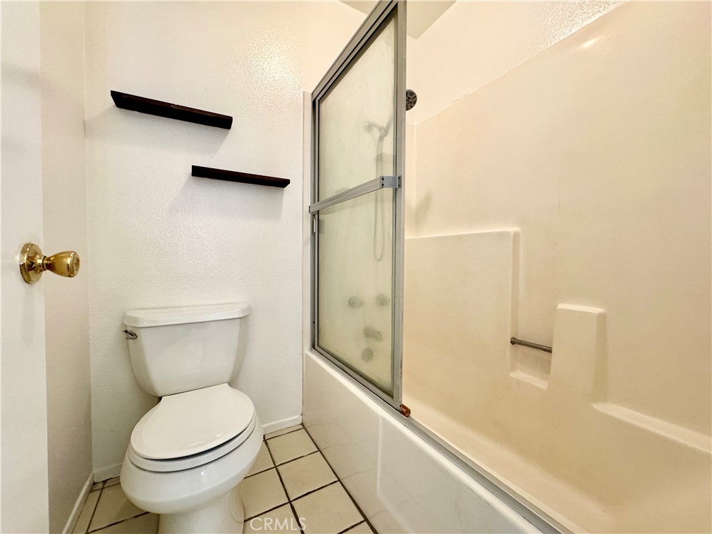 Laurels (LR) - Residential Lease