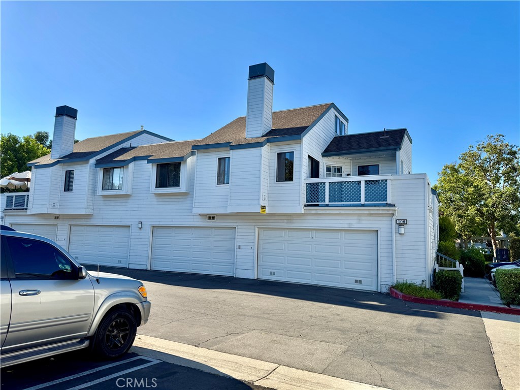 Laurels (LR) - Residential Lease