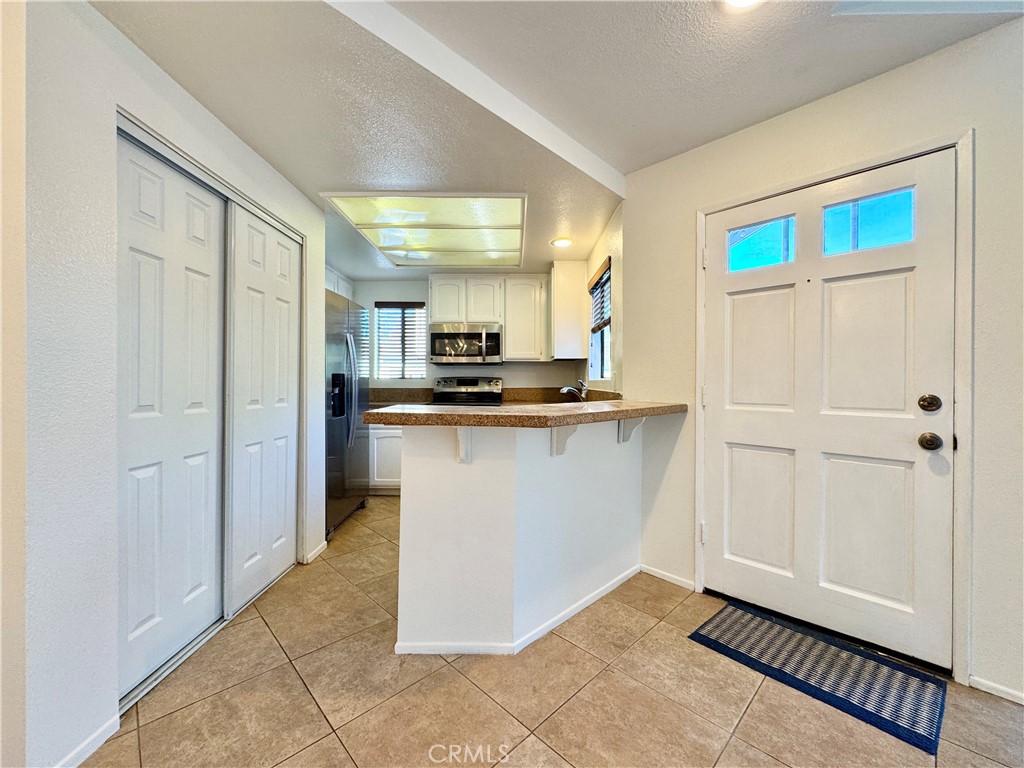 Laurels (LR) - Residential Lease