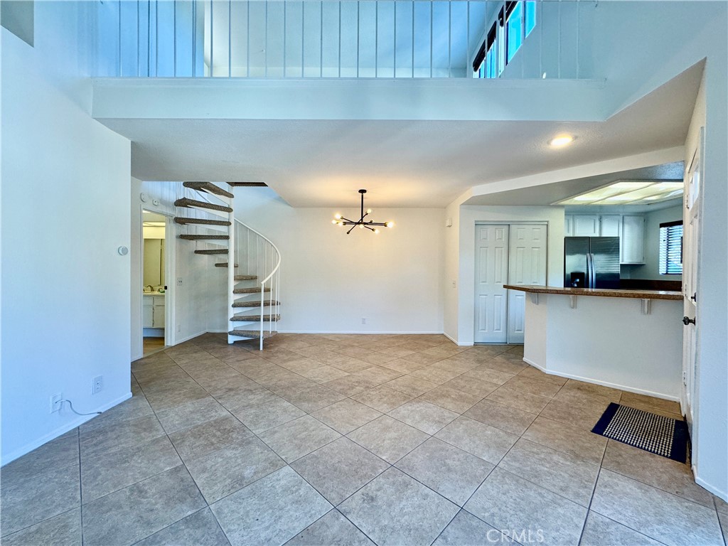 Laurels (LR) - Residential Lease