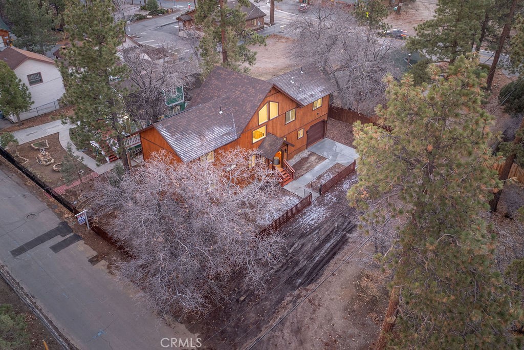 478 Cedar Lane