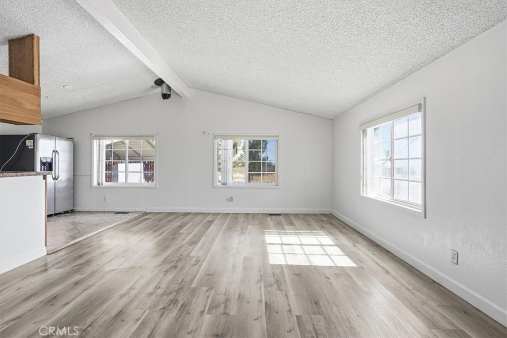 13378 Paramount Road