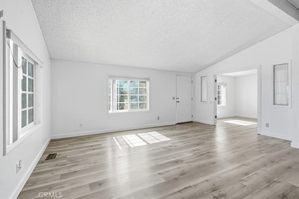 13378 Paramount Road