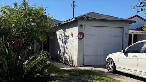 Photo of 12020 Lowemont ST, Norwalk, CA 90650 (MLS # PW26222690)