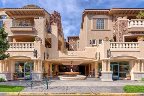 Photo of 120 C Ave Ave #205, Coronado, CA 92118 (MLS # 260004546SD)