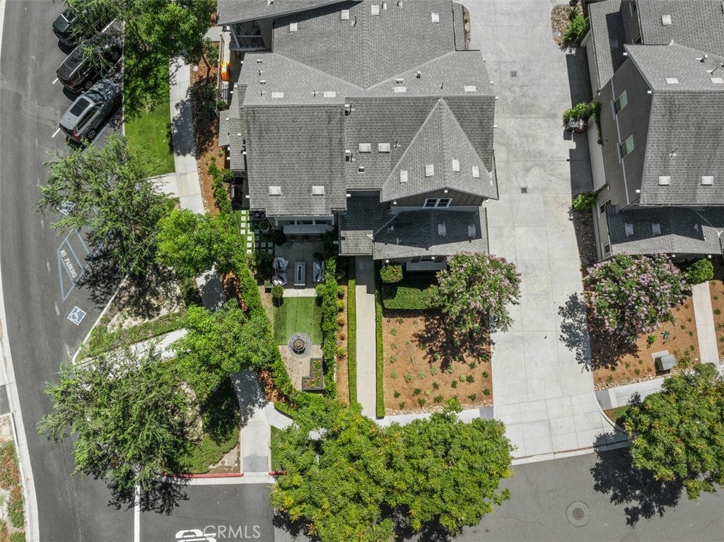 116 Sencillo Place, Rancho Mission Viejo CA 92694 - Photo 32
