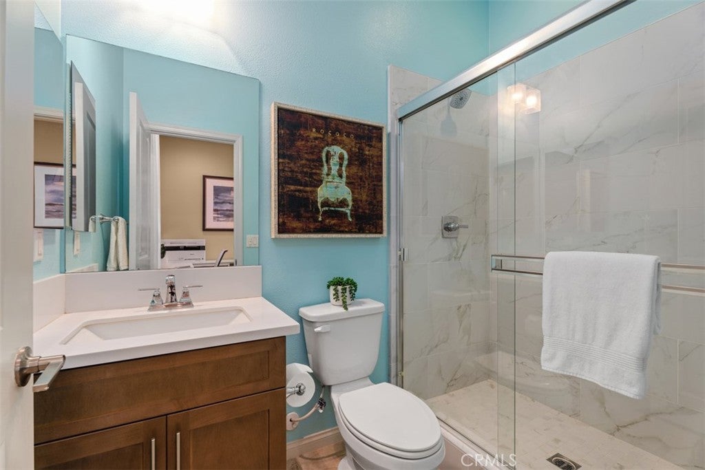 116 Sencillo Place, Rancho Mission Viejo CA 92694 - Photo 15