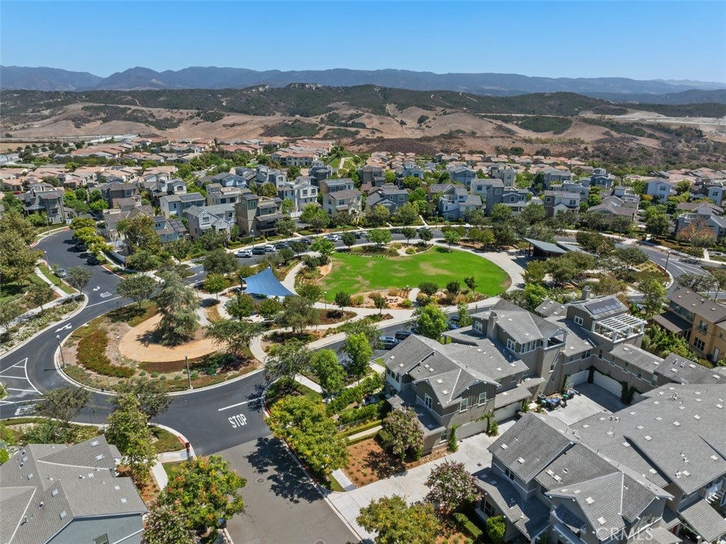 116 Sencillo Place, Rancho Mission Viejo CA 92694 - Photo 35