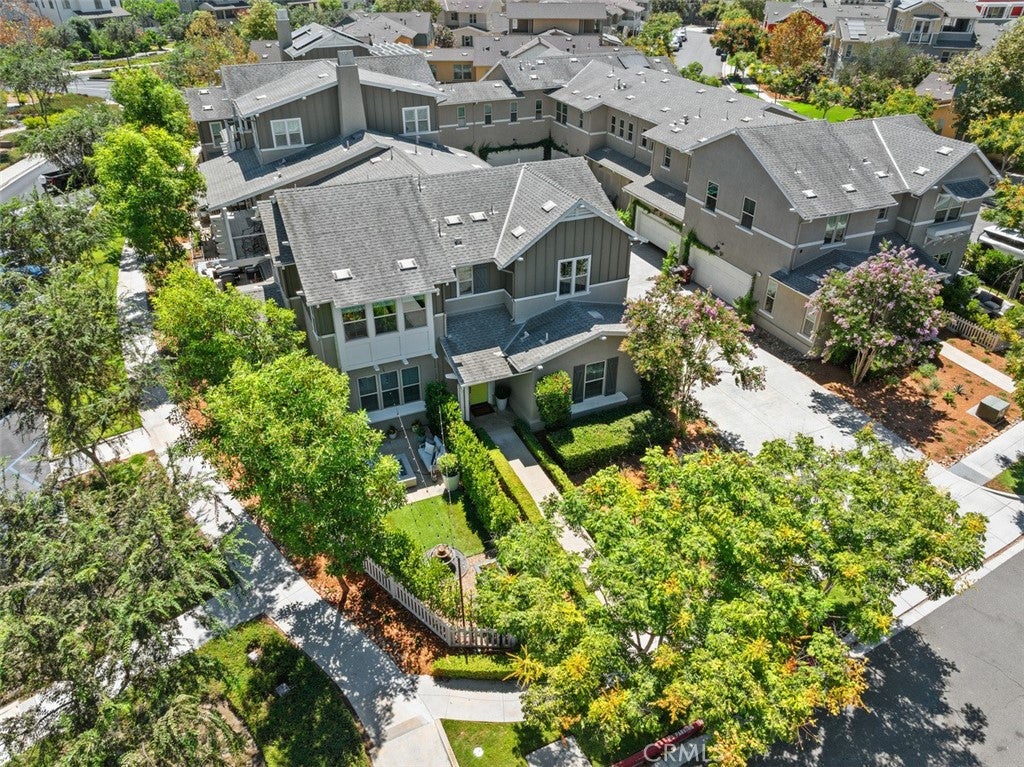 116 Sencillo Place, Rancho Mission Viejo CA 92694 - Photo 34