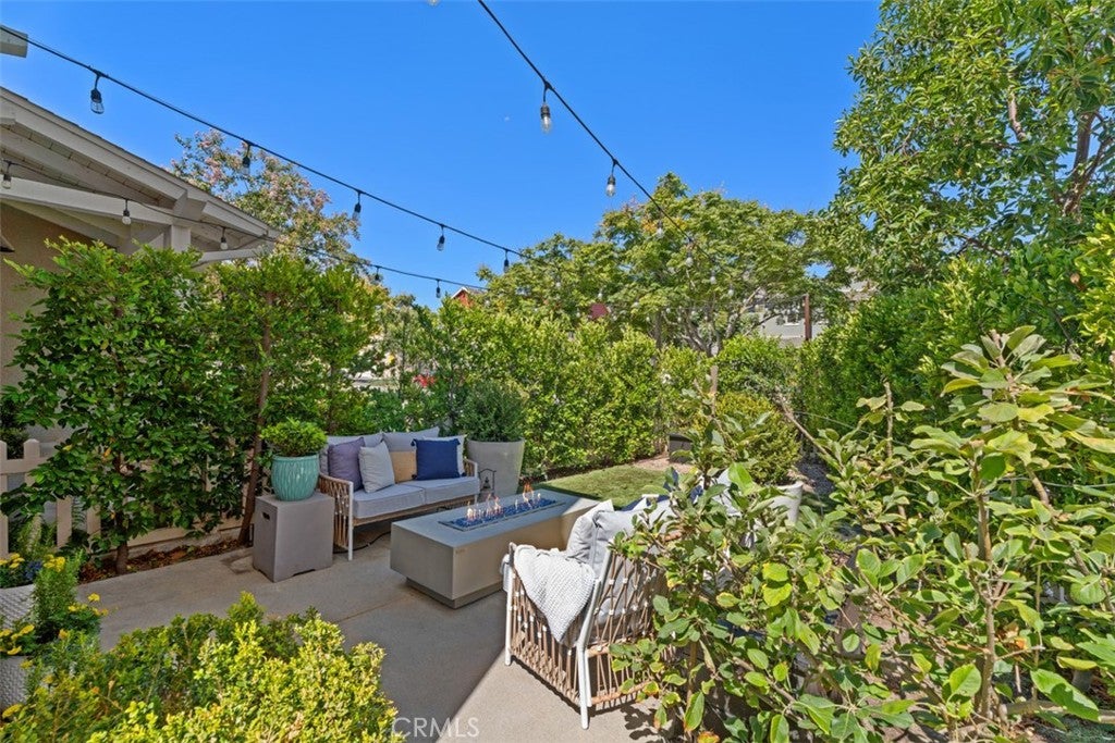 116 Sencillo Place, Rancho Mission Viejo CA 92694 - Photo 26