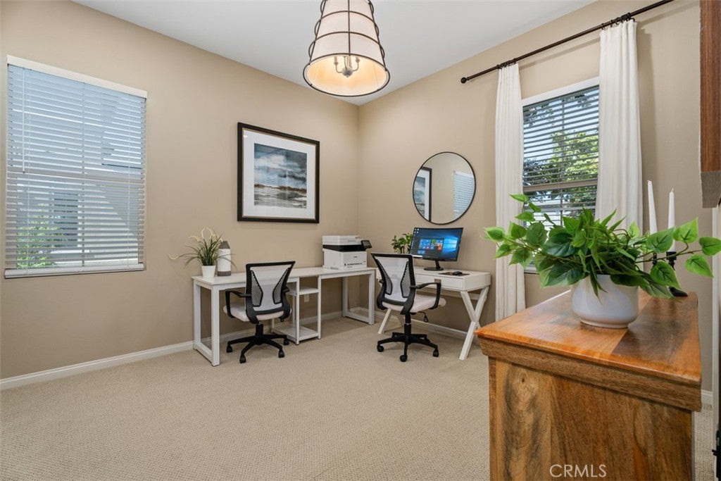 116 Sencillo Place, Rancho Mission Viejo CA 92694 - Photo 14
