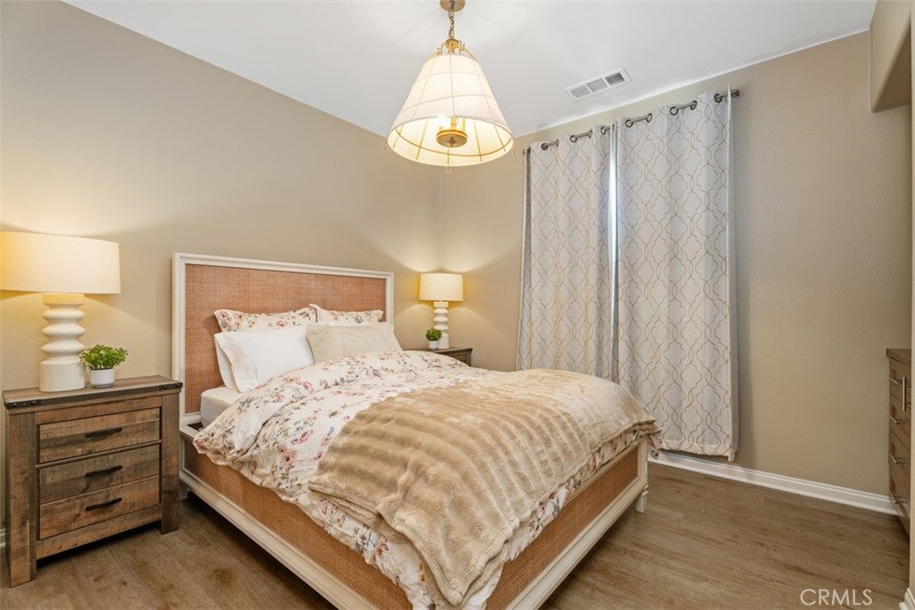 116 Sencillo Place, Rancho Mission Viejo CA 92694 - Photo 21