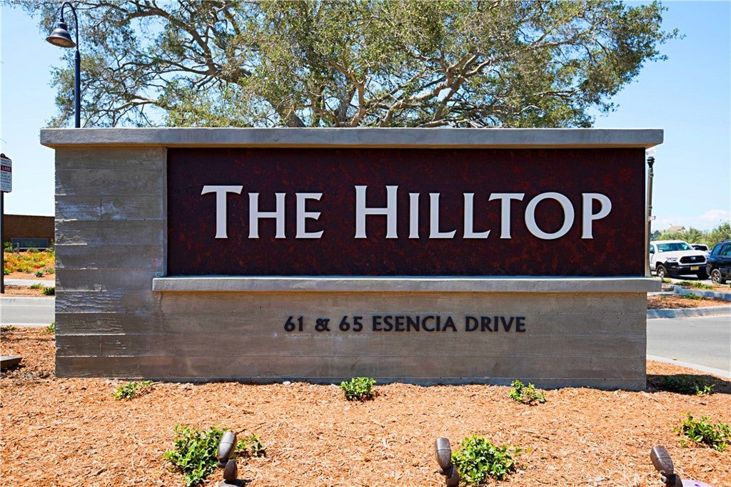 116 Sencillo Place, Rancho Mission Viejo CA 92694 - Photo 37