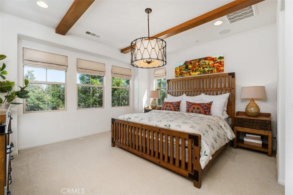 116 Sencillo Place, Rancho Mission Viejo CA 92694 - Photo 22