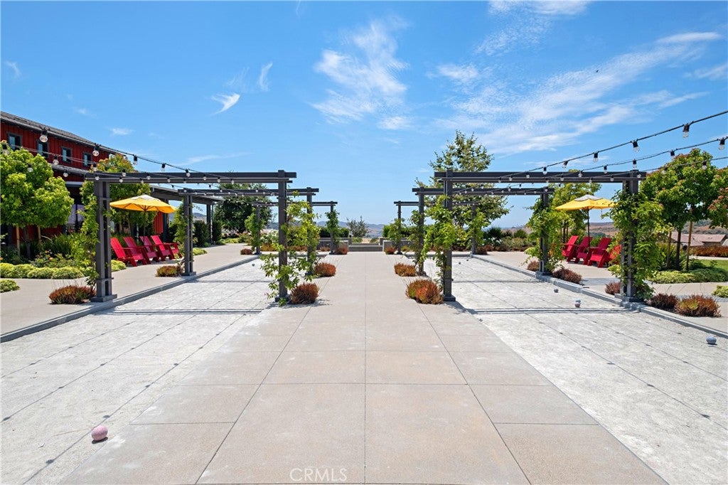 116 Sencillo Place, Rancho Mission Viejo CA 92694 - Photo 44