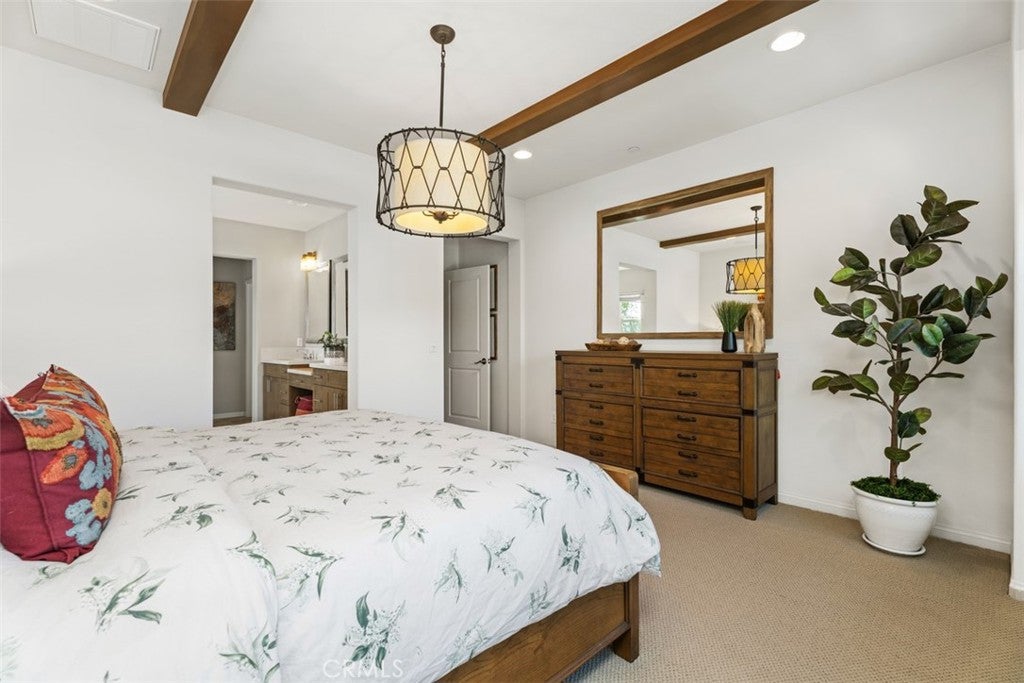 116 Sencillo Place, Rancho Mission Viejo CA 92694 - Photo 23