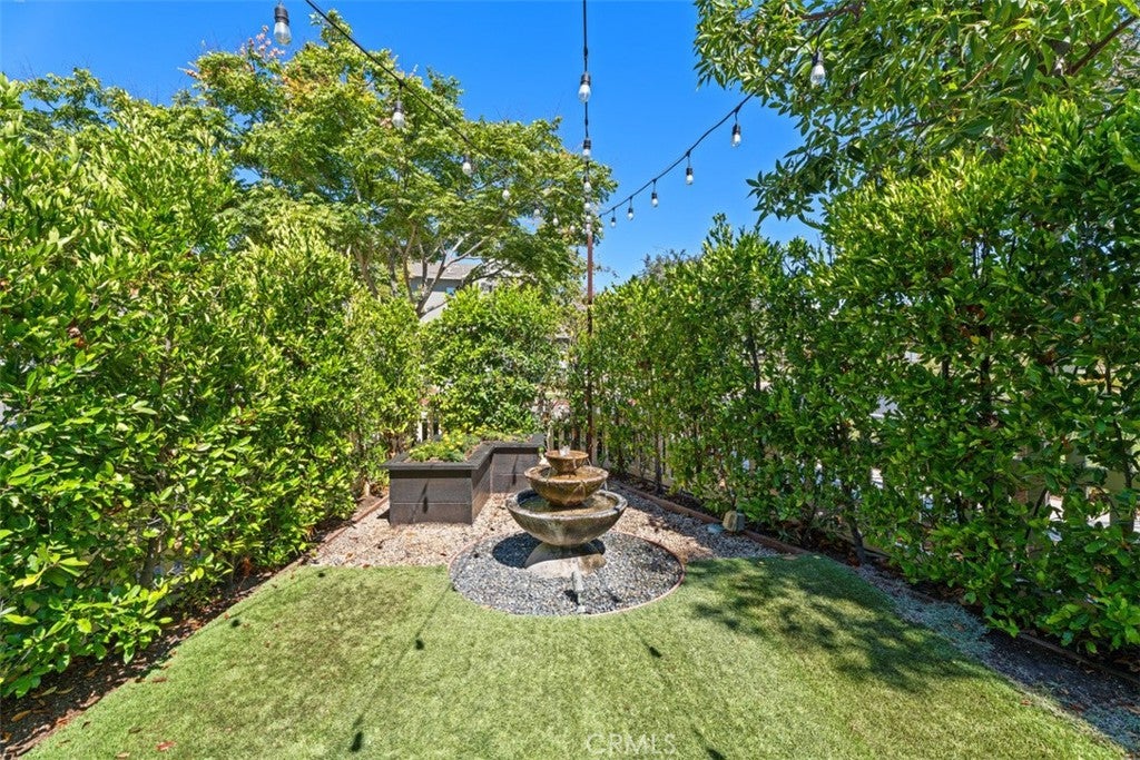 116 Sencillo Place, Rancho Mission Viejo CA 92694 - Photo 30