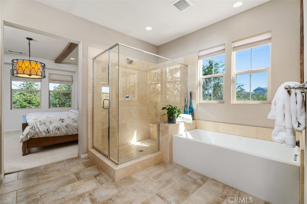 116 Sencillo Place, Rancho Mission Viejo CA 92694 - Photo 25