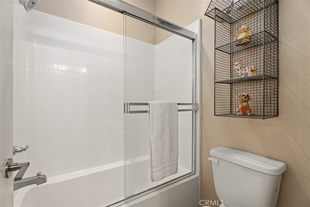 116 Sencillo Place, Rancho Mission Viejo CA 92694 - Photo 20