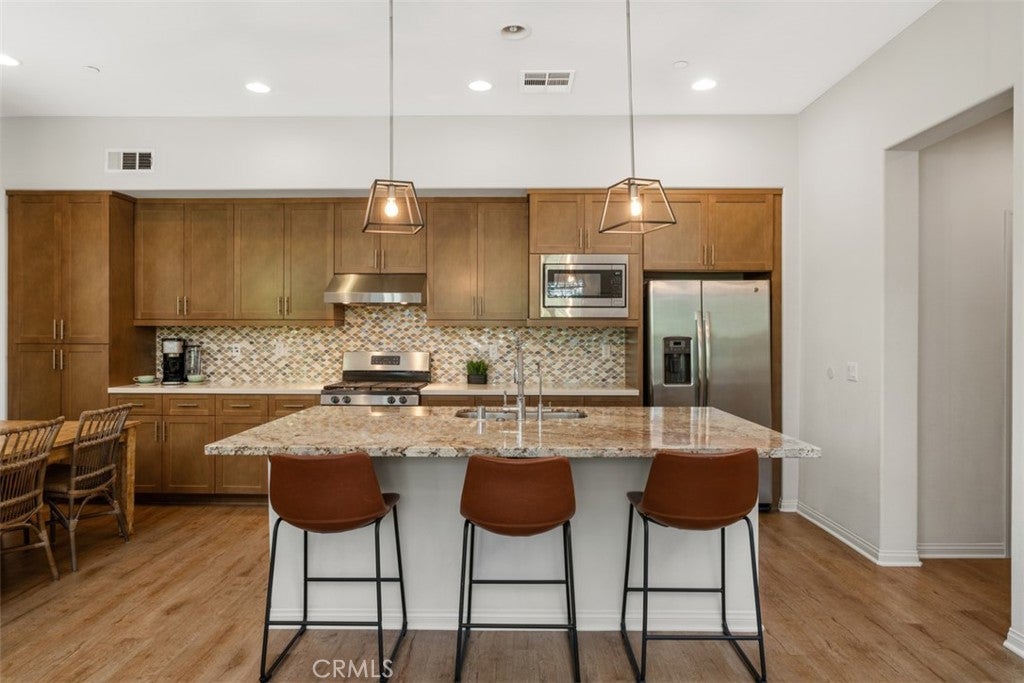 116 Sencillo Place, Rancho Mission Viejo CA 92694 - Photo 10