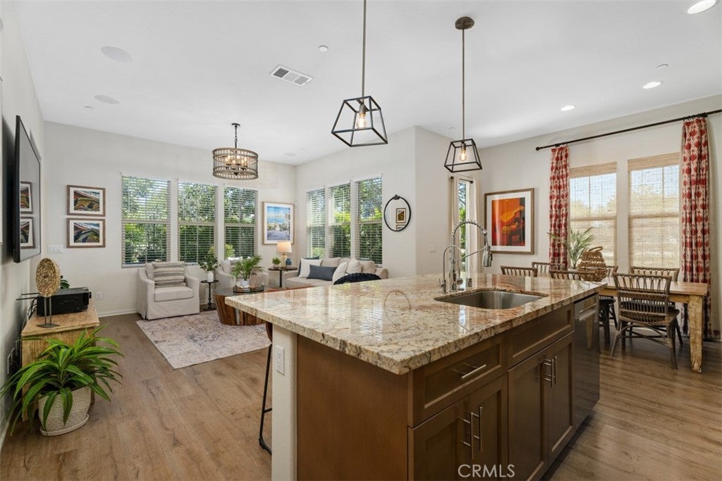 116 Sencillo Place, Rancho Mission Viejo CA 92694 - Photo 7