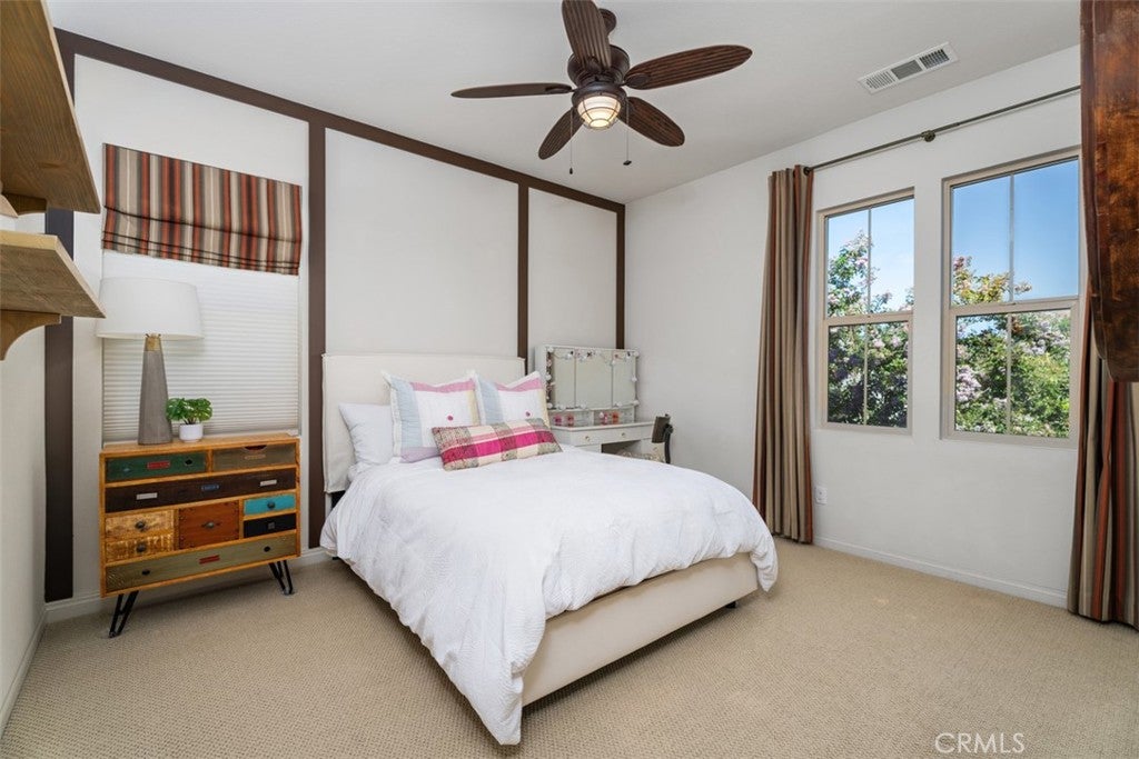 116 Sencillo Place, Rancho Mission Viejo CA 92694 - Photo 18