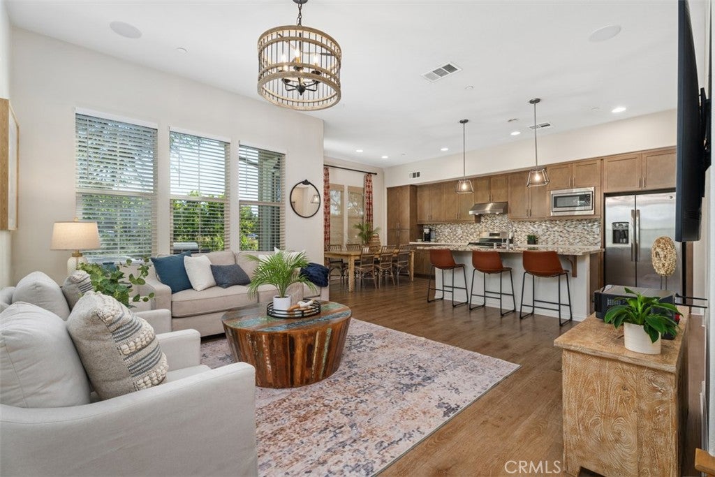 116 Sencillo Place, Rancho Mission Viejo CA 92694 - Photo 6