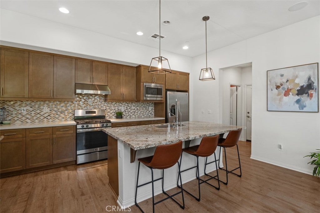 116 Sencillo Place, Rancho Mission Viejo CA 92694 - Photo 11