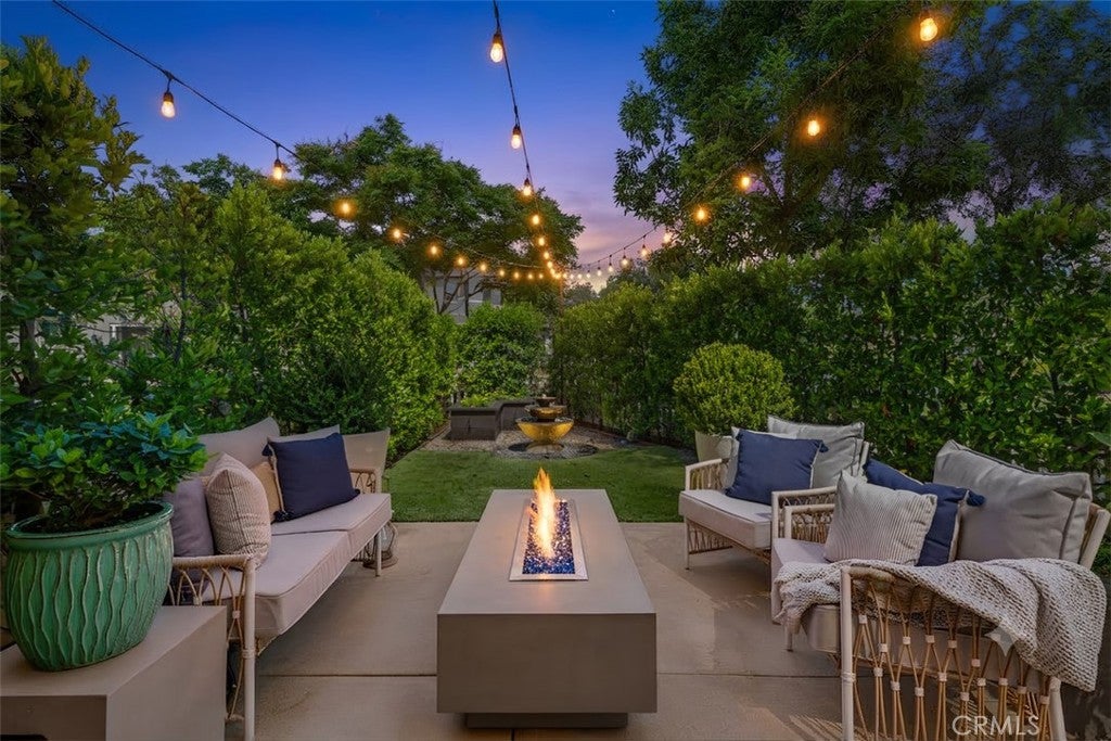 116 Sencillo Place, Rancho Mission Viejo CA 92694 - Photo 27